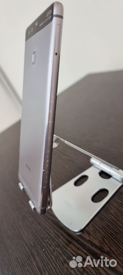 HUAWEI P9 Dual sim, 3/32 ГБ