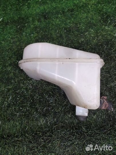 Бачок расширительный Toyota Corolla