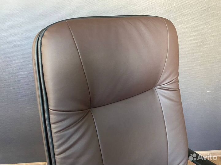 Кресло для офиса