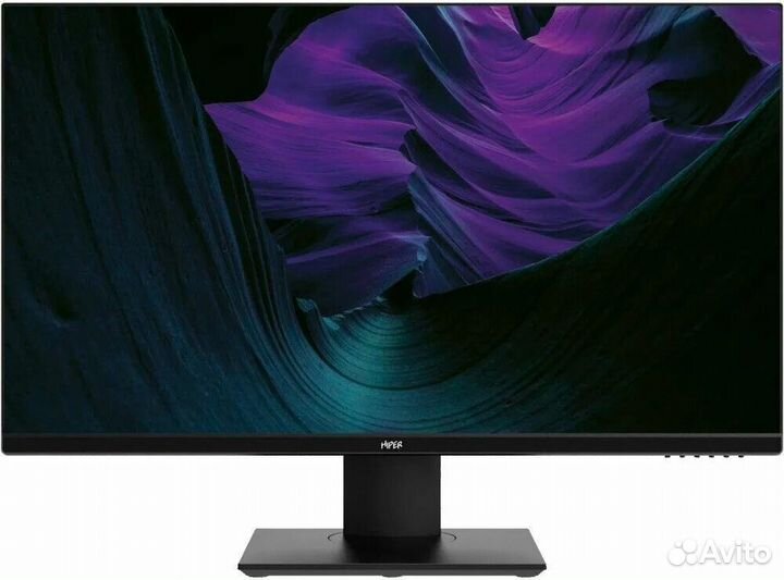 Монитор Hiper JM28EUI