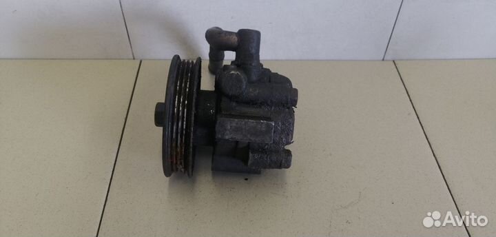 Насос гидроусилителя Matiz 2001-2015