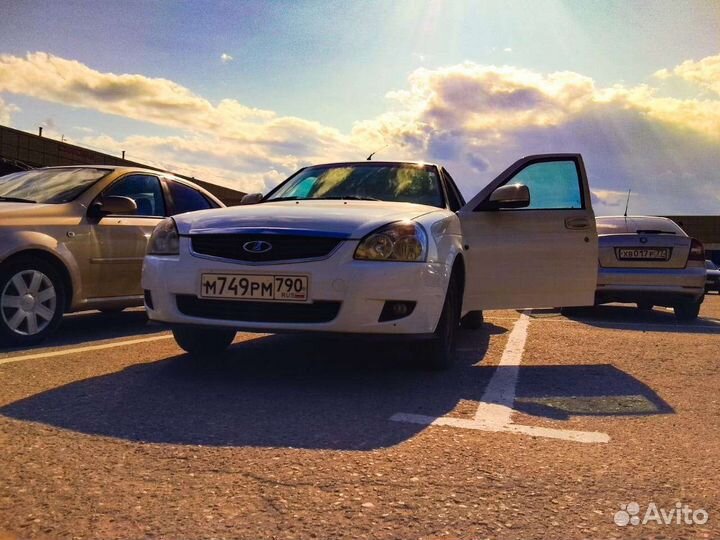 Услуги автоподборщика
