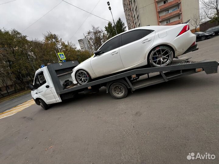 Эвакуатор Услуги Эвакуатора рядом