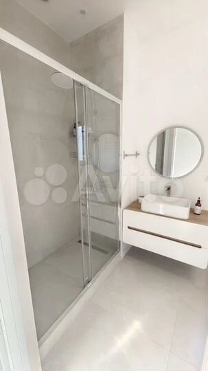 2-к. квартира, 60 м², 7/7 эт.