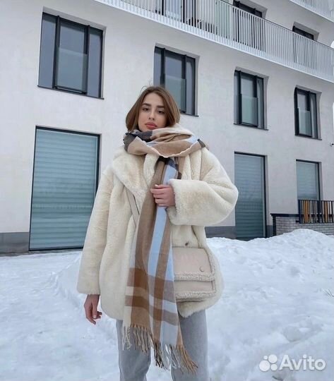 Ретушь и обработка фотографий, фотоссесия ии