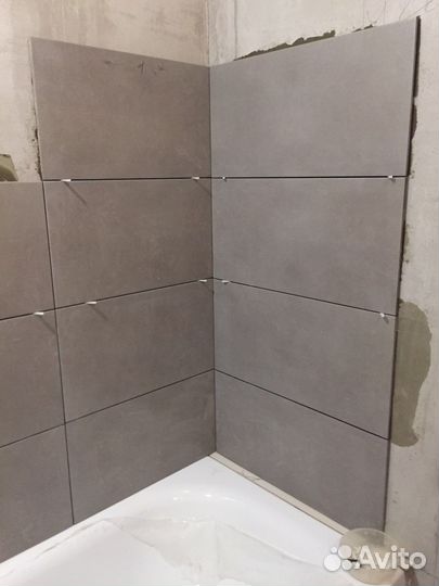 Ремонт и отделка квартир и домов под ключ