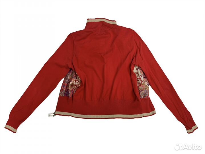 Etro Кофта