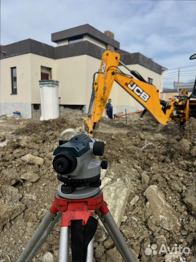 Септик для большой семьи от производителя