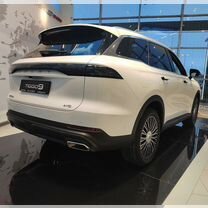 ☺︎︎︎︎ Купить китайские авто 🚗 в Ижевске: 4 064 объявления