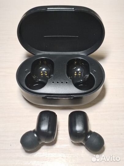 Наушники AirDots 3