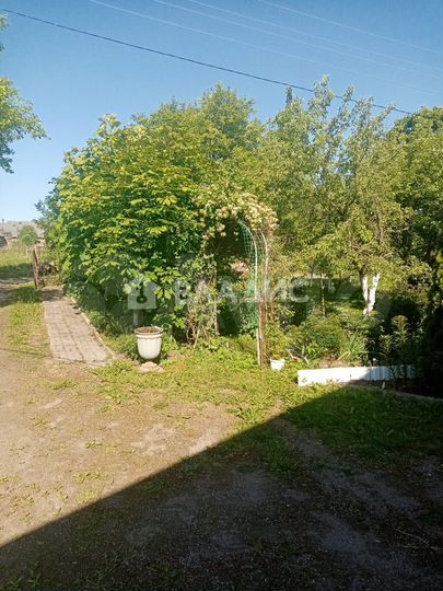 Дом 134,9 м² на участке 25 сот.