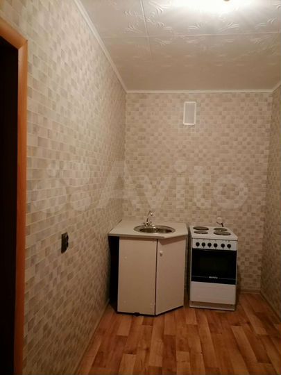 4-к. квартира, 87 м², 3/3 эт.