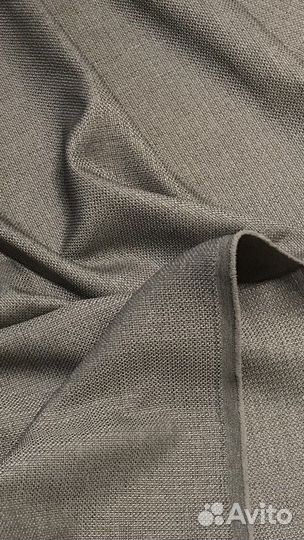 Отрез ткани