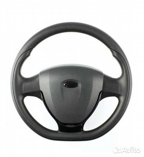 Автозапчасти