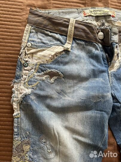 Женская одежда пакетом 40-42