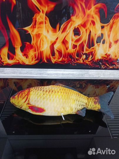 Интерактивные игрушки для кошек