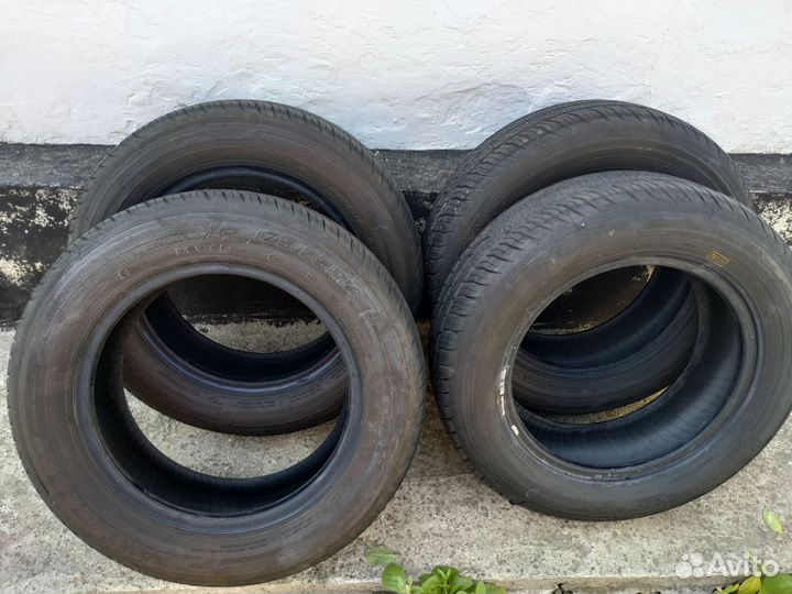 КАМА Grant (НК-241) 175/65 R14 82H