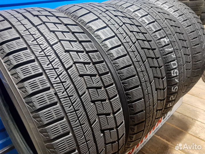 Yokohama Ice Guard IG60 225/50 R17 94Q