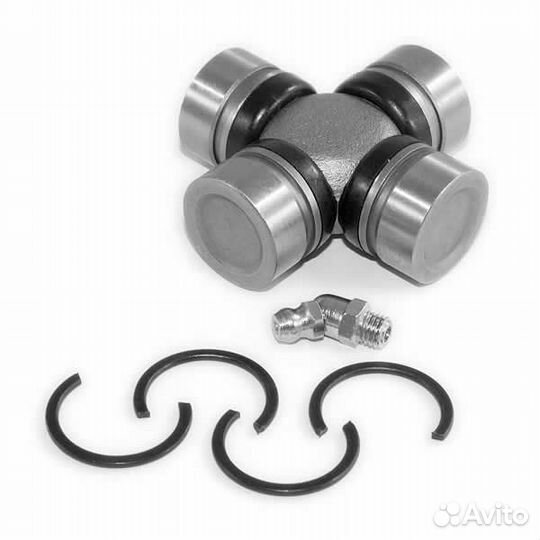 Крестовина Polaris 2202015, 3235616