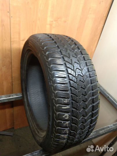 Debica Frigo HP 2 225/50 R17 98V