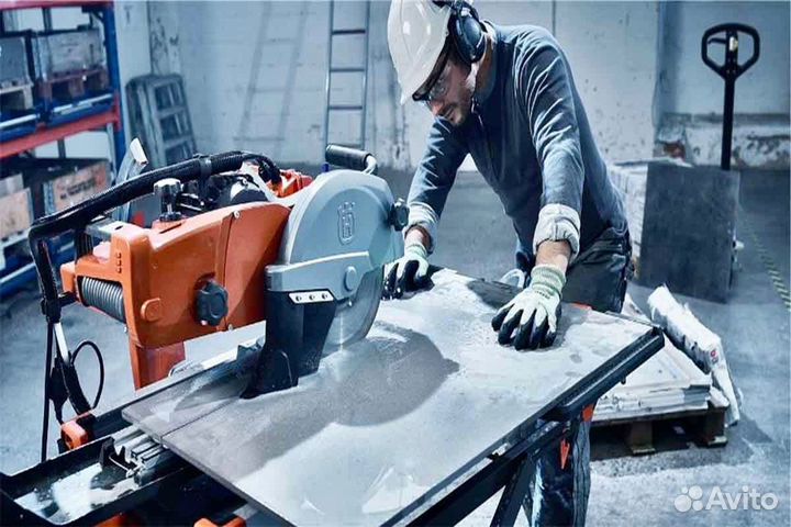 Резчик металла Вахта г. Миасс