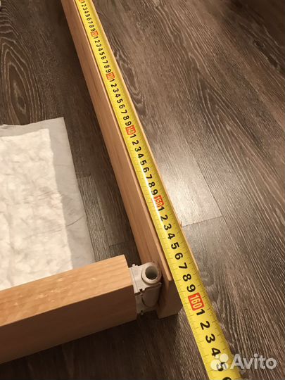 Вольер для щенков и котят