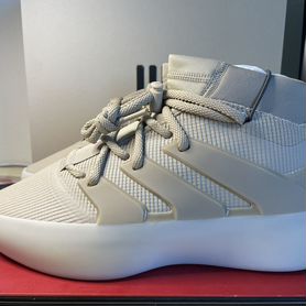 Fear Of God x Adidas Originals Athletics 1 "Clay"