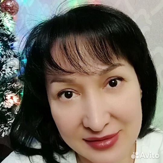 Клининговая компания уборка дома в Одинцово