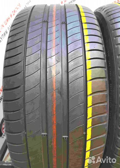 Michelin Primacy 3 245/45 R17 99Y