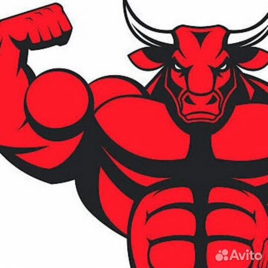 Вахта грузчиком на тёплый склад (частые авансы)