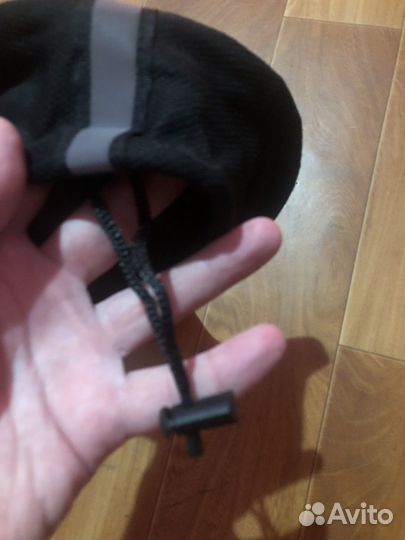 3D чехол на сиденье велосипеда