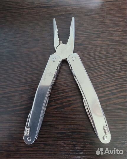 Мультитул victorinox
