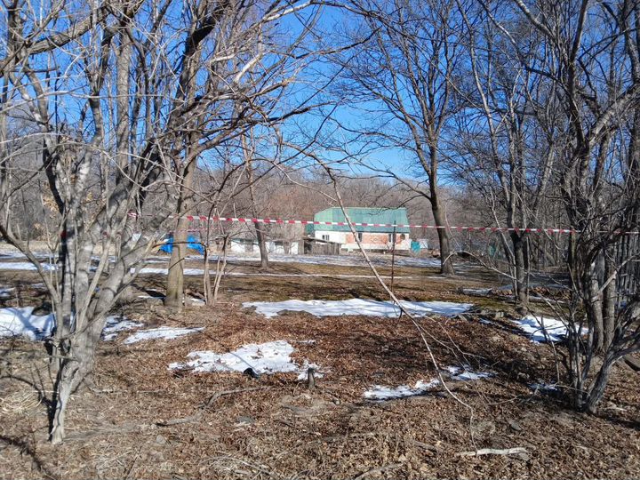 Участок 11,8 сот. (ИЖС)