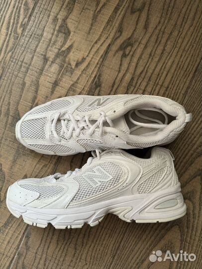 New balance 530
