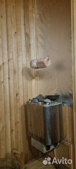 Баня 
