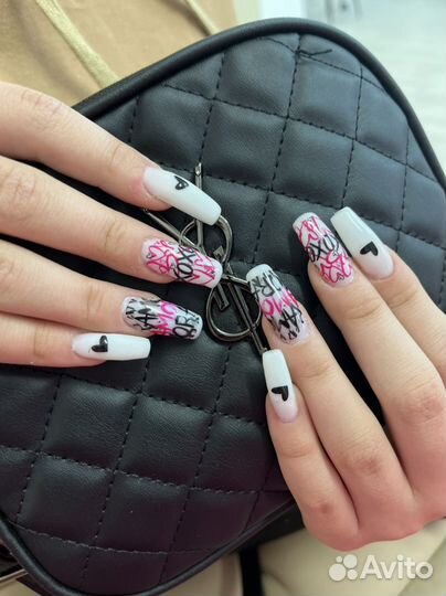 Нужна модель