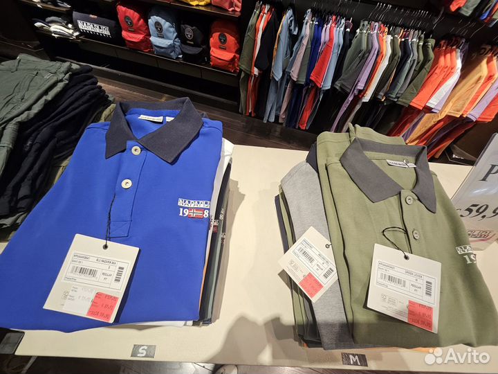 Шоппинг с личным байером в Австрии/ес