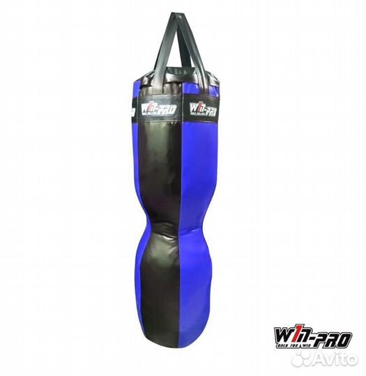 Груша Силуэт