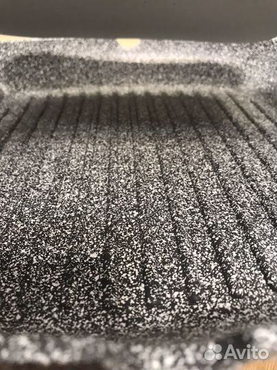 Сковорода Royal Kuchen 28см (новая)