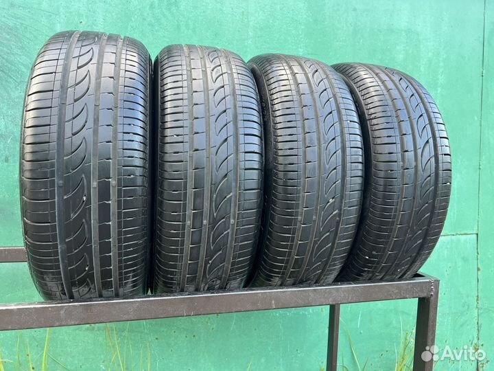 Formula Energy 185/55 R15 82V