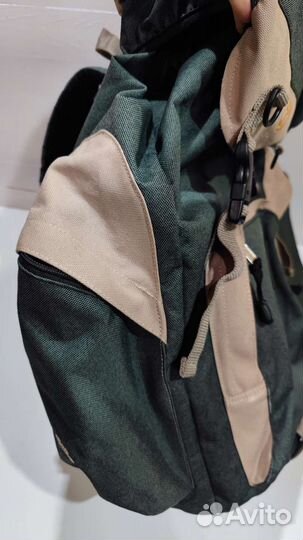 Рюкзак туристический 45 литров