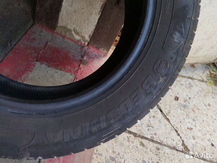 Белшина Artmotion Бел-256 185/60 R14 82H