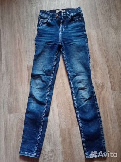 Продам женские вещи пакетом