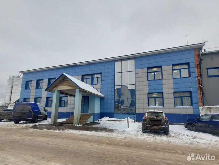 Бачок масляный гура металл. 406 газ