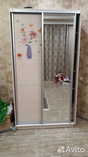 Продам шкаф