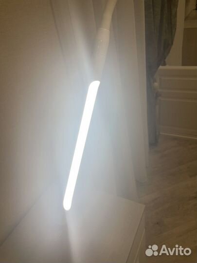 Светильник настольный светодиодный navigator