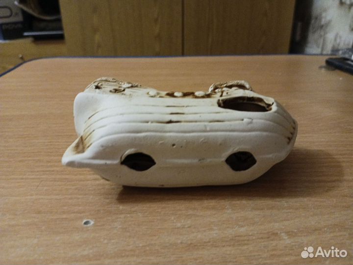 Аквариумный аксессуар