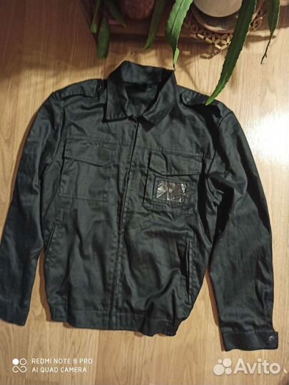 Нательное мужское белье, спецодежда, свитера