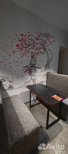 Высокомаржинальный бизнес