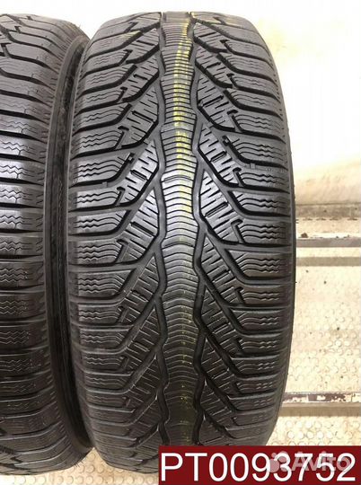 Kleber Krisalp HP2 205/55 R16 98H